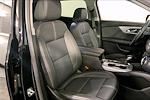 2024 Chevrolet Blazer AWD SUV for sale #X15308 - photo 8