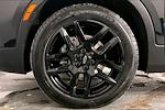 2024 Chevrolet Blazer AWD SUV for sale #X15308 - photo 10