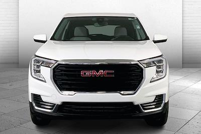 2024 GMC Terrain FWD SUV for sale #X15309 - photo 2