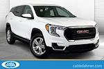 2024 GMC Terrain FWD SUV for sale #X15309 - photo 1