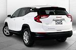 2024 GMC Terrain FWD SUV for sale #X15309 - photo 11
