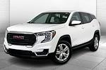 2024 GMC Terrain FWD SUV for sale #X15309 - photo 12