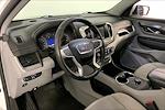 2024 GMC Terrain FWD SUV for sale #X15309 - photo 14