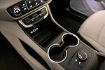 2024 GMC Terrain FWD SUV for sale #X15309 - photo 17