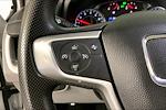 2024 GMC Terrain FWD SUV for sale #X15309 - photo 18