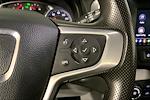 2024 GMC Terrain FWD SUV for sale #X15309 - photo 19