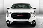 2024 GMC Terrain FWD SUV for sale #X15309 - photo 2