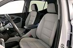 2024 GMC Terrain FWD SUV for sale #X15309 - photo 22