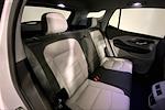 2024 GMC Terrain FWD SUV for sale #X15309 - photo 23