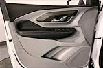 2024 GMC Terrain FWD SUV for sale #X15309 - photo 24