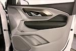 2024 GMC Terrain FWD SUV for sale #X15309 - photo 25