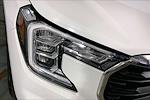 2024 GMC Terrain FWD SUV for sale #X15309 - photo 26