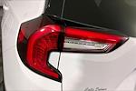 2024 GMC Terrain FWD SUV for sale #X15309 - photo 27
