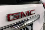 2024 GMC Terrain FWD SUV for sale #X15309 - photo 29