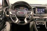 2024 GMC Terrain FWD SUV for sale #X15309 - photo 5