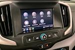 2024 GMC Terrain FWD SUV for sale #X15309 - photo 6