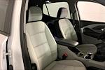 2024 GMC Terrain FWD SUV for sale #X15309 - photo 7