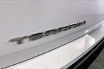 2024 GMC Terrain FWD SUV for sale #X15309 - photo 8