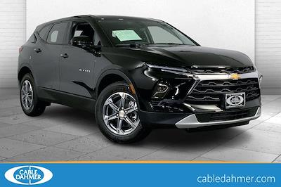 2025 Chevrolet Blazer FWD SUV for sale #X15310 - photo 1