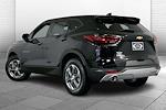 2025 Chevrolet Blazer FWD SUV for sale #X15310 - photo 12
