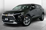2025 Chevrolet Blazer FWD SUV for sale #X15310 - photo 13