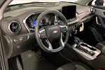 2025 Chevrolet Blazer FWD SUV for sale #X15310 - photo 14