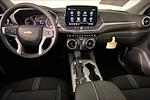 2025 Chevrolet Blazer FWD SUV for sale #X15310 - photo 15