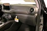 2025 Chevrolet Blazer FWD SUV for sale #X15310 - photo 16
