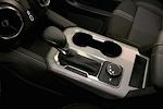 2025 Chevrolet Blazer FWD SUV for sale #X15310 - photo 17