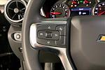 2025 Chevrolet Blazer FWD SUV for sale #X15310 - photo 18