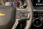 2025 Chevrolet Blazer FWD SUV for sale #X15310 - photo 19