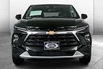 2025 Chevrolet Blazer FWD SUV for sale #X15310 - photo 3