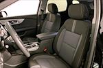 2025 Chevrolet Blazer FWD SUV for sale #X15310 - photo 22