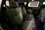 2025 Chevrolet Blazer FWD SUV for sale #X15310 - photo 23