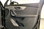 2025 Chevrolet Blazer FWD SUV for sale #X15310 - photo 25