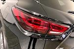 2025 Chevrolet Blazer FWD SUV for sale #X15310 - photo 27