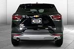 2025 Chevrolet Blazer FWD SUV for sale #X15310 - photo 4