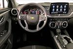 2025 Chevrolet Blazer FWD SUV for sale #X15310 - photo 6