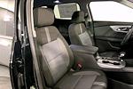 2025 Chevrolet Blazer FWD SUV for sale #X15310 - photo 8