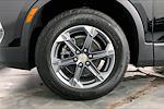 2025 Chevrolet Blazer FWD SUV for sale #X15310 - photo 10