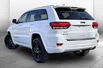2018 Jeep Grand Cherokee 4x4 SUV for sale #X15314A - photo 11