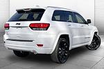 2018 Jeep Grand Cherokee 4x4 SUV for sale #X15314A - photo 14