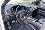 2018 Jeep Grand Cherokee 4x4 SUV for sale #X15314A - photo 15