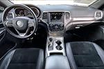 2018 Jeep Grand Cherokee 4x4 SUV for sale #X15314A - photo 16