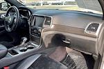 2018 Jeep Grand Cherokee 4x4 SUV for sale #X15314A - photo 17
