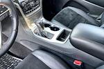 2018 Jeep Grand Cherokee 4x4 SUV for sale #X15314A - photo 18