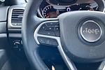 2018 Jeep Grand Cherokee 4x4 SUV for sale #X15314A - photo 19