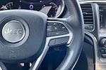 2018 Jeep Grand Cherokee 4x4 SUV for sale #X15314A - photo 20
