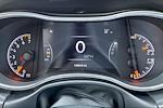 2018 Jeep Grand Cherokee 4x4 SUV for sale #X15314A - photo 21