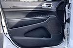 2018 Jeep Grand Cherokee 4x4 SUV for sale #X15314A - photo 26